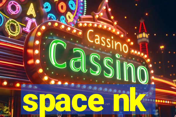 space nk