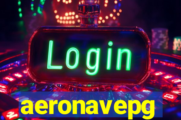 aeronavepg