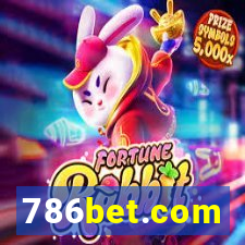 786bet.com