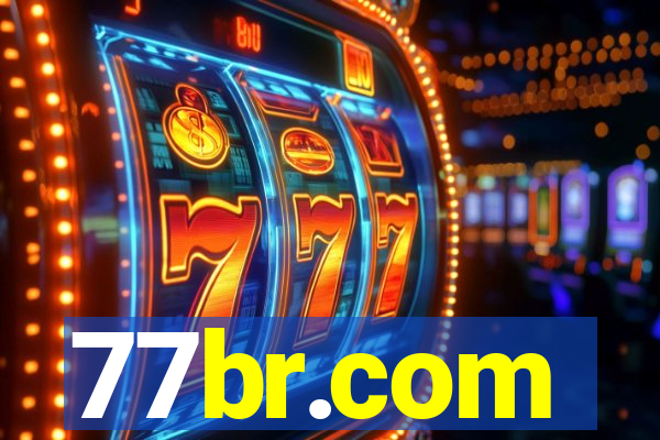 77br.com