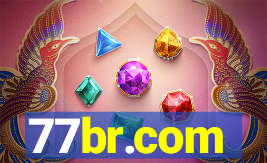 77br.com