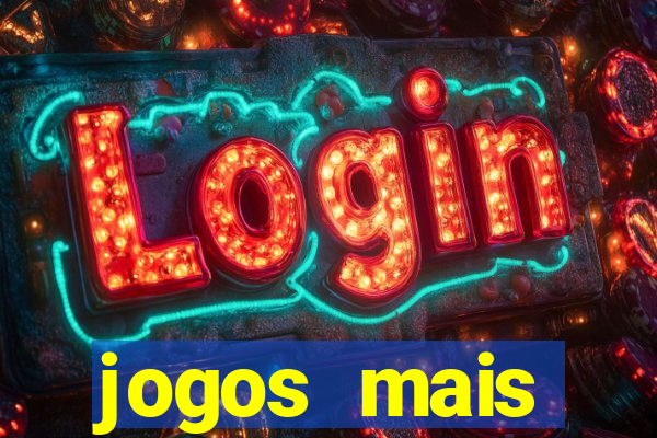 jogos mais lucrativos do mundo