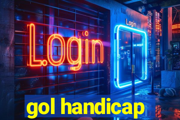 gol handicap