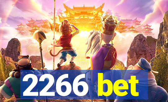 2266 bet