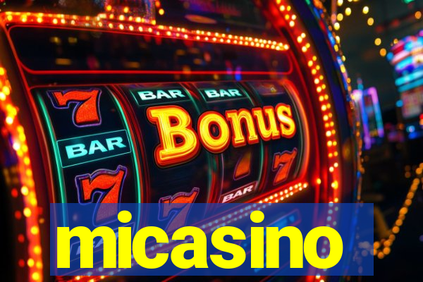 micasino