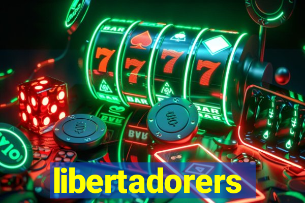 libertadorers