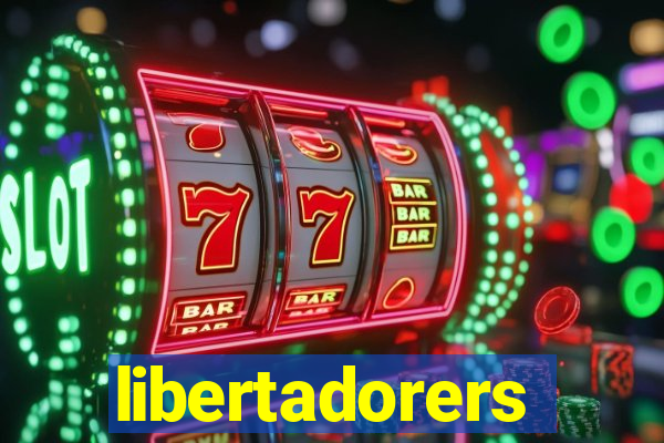 libertadorers