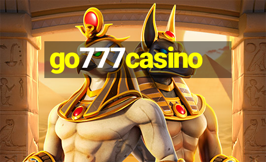 go777casino