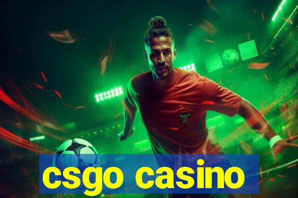 csgo casino