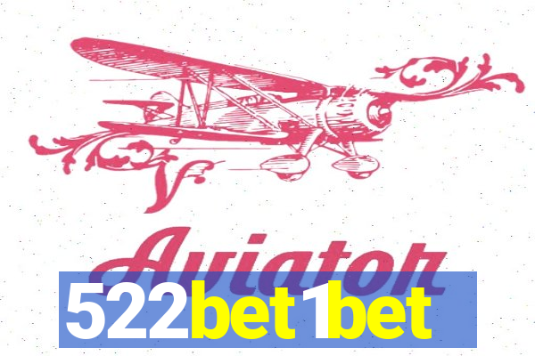 522bet1bet