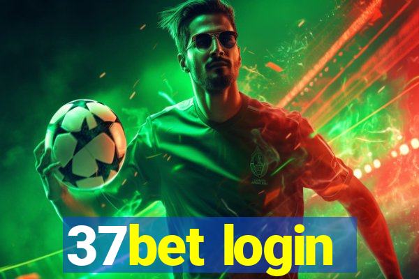 37bet login