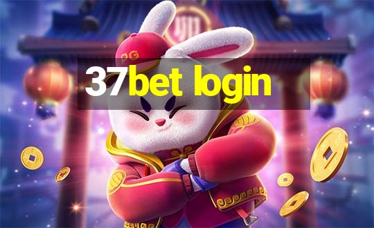 37bet login