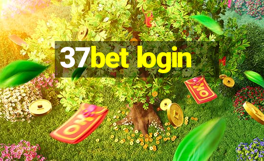 37bet login