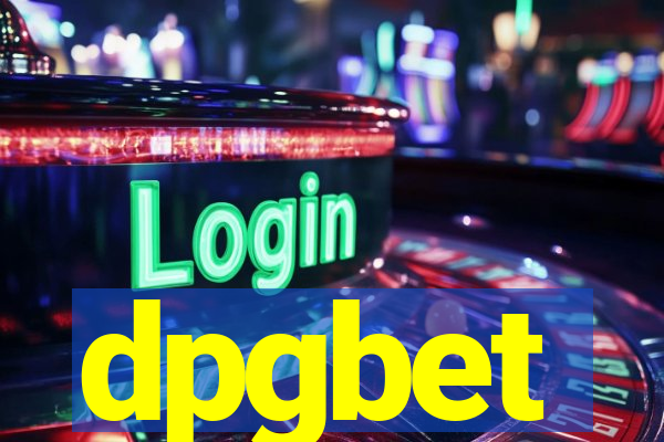 dpgbet