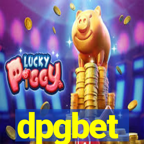 dpgbet