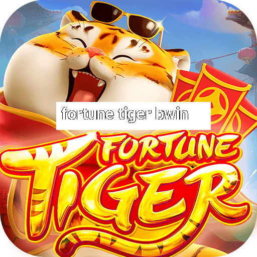 fortune tiger bwin