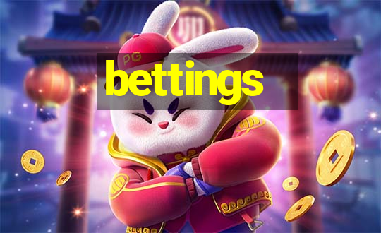 bettings