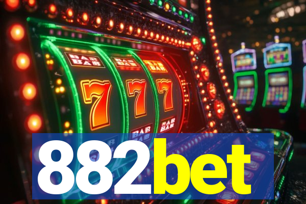 882bet