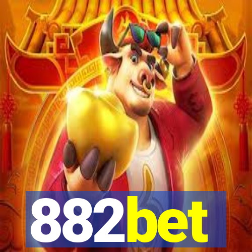 882bet