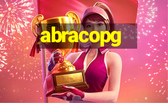 abracopg