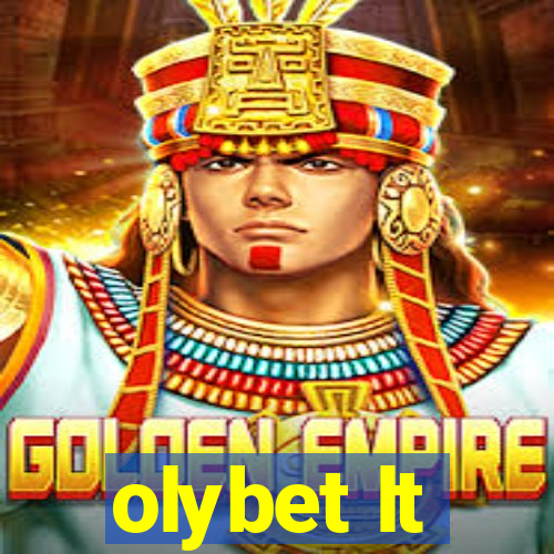 olybet lt