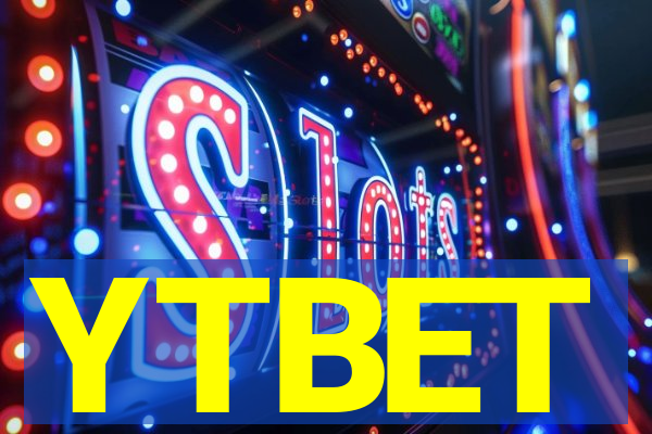 YTBET