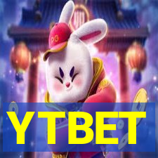 YTBET