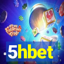 5hbet