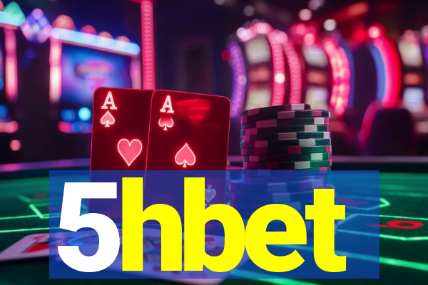 5hbet