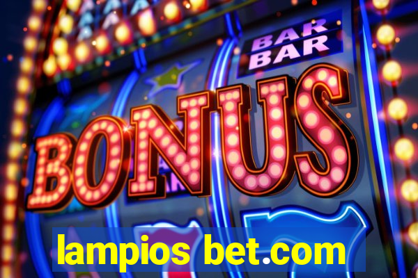 lampios bet.com