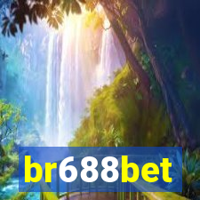 br688bet