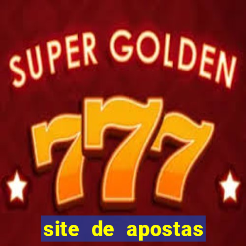 site de apostas com 1 real