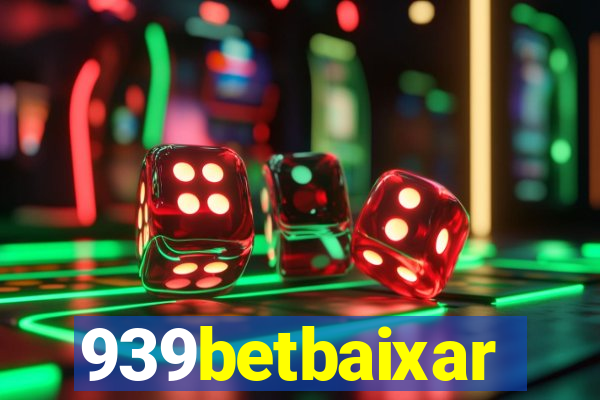 939betbaixar