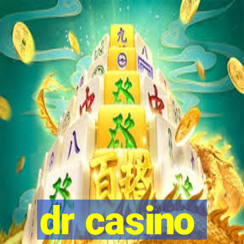 dr casino