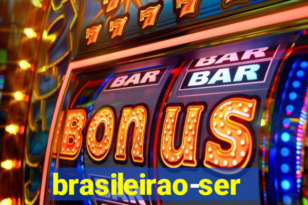 brasileirao-serie-a