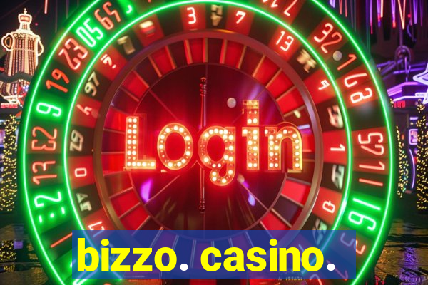 bizzo. casino.