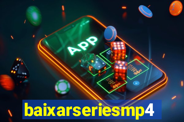 baixarseriesmp4.com