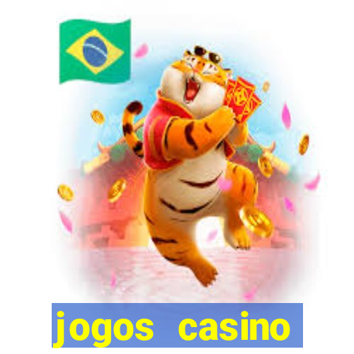 jogos casino grátis online slots com br