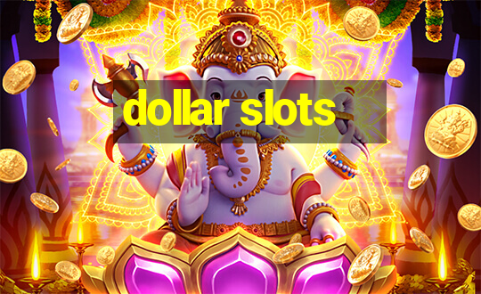 dollar slots