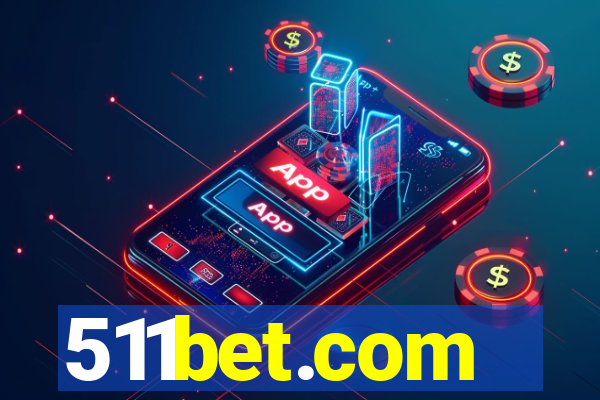 511bet.com