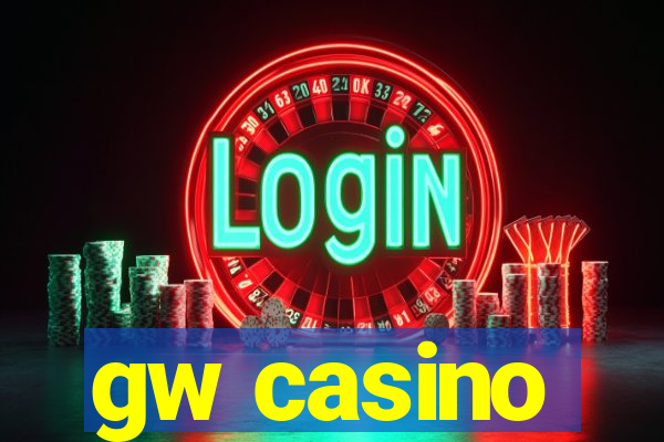 gw casino