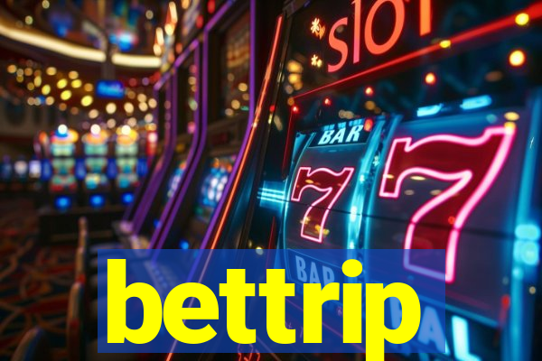 bettrip