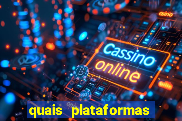 quais plataformas d?o b?nus no cadastro