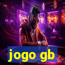 jogo gb