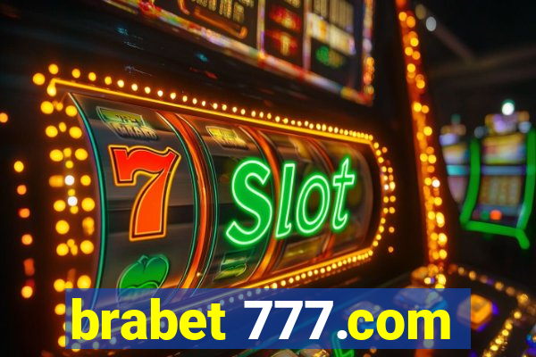 brabet 777.com