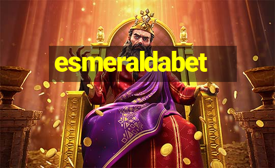 esmeraldabet