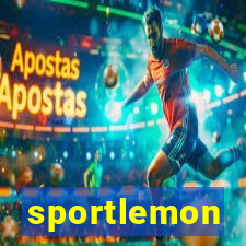 sportlemon