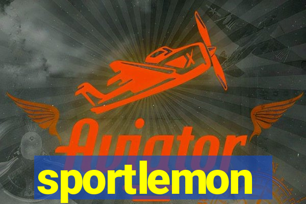 sportlemon