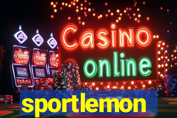 sportlemon