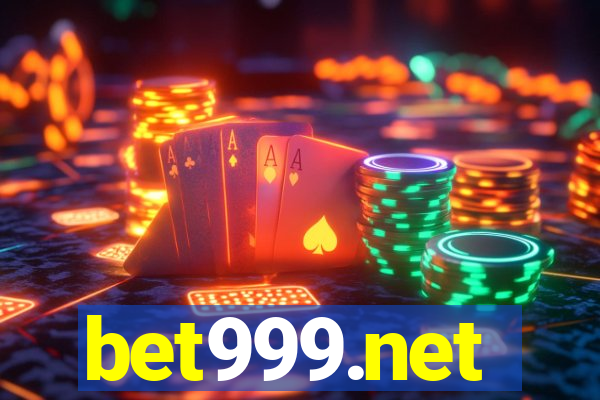 bet999.net